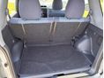 DAIHATSU TERIOS 2006/1 - 10