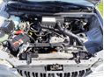 DAIHATSU TERIOS 2006/1 - 11