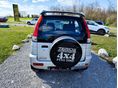 DAIHATSU TERIOS 2006/1 - 12