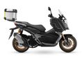 QJMOTOR ATR 2026/1 - 1