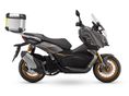 QJMOTOR ATR 2026/1 - 2