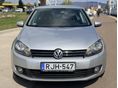 VOLKSWAGEN GOLF VI 2011/3 - 2