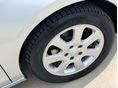 VOLKSWAGEN GOLF VI 2011/3 - 11