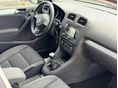 VOLKSWAGEN GOLF VI 2011/3 - 9