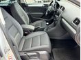 VOLKSWAGEN GOLF VI 2011/3 - 8