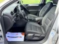 VOLKSWAGEN GOLF VI 2011/3 - 7
