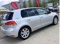 VOLKSWAGEN GOLF VI 2011/3 - 4