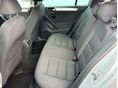 VOLKSWAGEN GOLF VI 2011/3 - 10