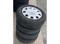 VOLKSWAGEN GOLF VI 2011/3 - 12