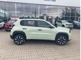 FIAT PANDA 2026 - 4
