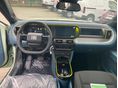 FIAT PANDA 2026 - 8