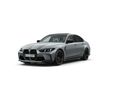 BMW M3 2026 - 1