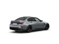 BMW M3 2026 - 2