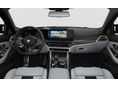BMW M3 2026 - 3
