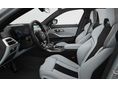 BMW M3 2026 - 4