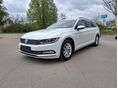 VOLKSWAGEN PASSAT VIII 2015/3 - 1