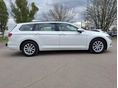 VOLKSWAGEN PASSAT VIII 2015/3 - 6