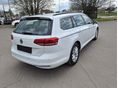 VOLKSWAGEN PASSAT VIII 2015/3 - 5