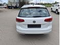 VOLKSWAGEN PASSAT VIII 2015/3 - 4