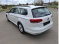 VOLKSWAGEN PASSAT VIII 2015/3 - 3