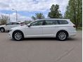 VOLKSWAGEN PASSAT VIII 2015/3 - 2