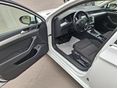 VOLKSWAGEN PASSAT VIII 2015/3 - 7