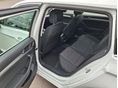 VOLKSWAGEN PASSAT VIII 2015/3 - 8