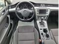 VOLKSWAGEN PASSAT VIII 2015/3 - 9