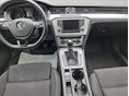 VOLKSWAGEN PASSAT VIII 2015/3 - 10