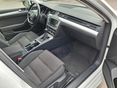 VOLKSWAGEN PASSAT VIII 2015/3 - 11