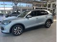 VOLKSWAGEN TIGUAN 2026 - 4
