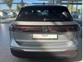 VOLKSWAGEN TIGUAN 2026 - 6
