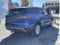 SKODA KODIAQ 2026/4 - 3