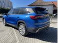 SKODA KODIAQ 2026/4 - 4