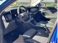 SKODA KODIAQ 2026/4 - 5