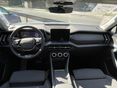 SKODA KODIAQ 2026/4 - 6