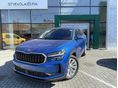 SKODA KODIAQ 2026/4 - 1