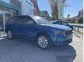 SKODA KODIAQ 2026/4 - 2