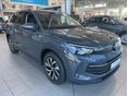 VOLKSWAGEN TIGUAN 2026 - 1