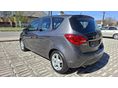 OPEL MERIVA B 2010/6 - 2