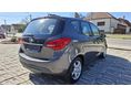 OPEL MERIVA B 2010/6 - 3