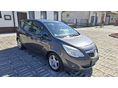 OPEL MERIVA B 2010/6 - 4