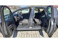 OPEL MERIVA B 2010/6 - 5