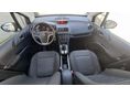 OPEL MERIVA B 2010/6 - 6