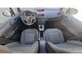 OPEL MERIVA B 2010/6 - 7