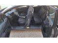 OPEL MERIVA B 2010/6 - 8