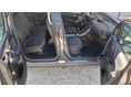 OPEL MERIVA B 2010/6 - 9