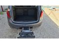 OPEL MERIVA B 2010/6 - 10