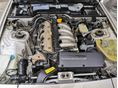 PORSCHE 944 1987/6 - 10