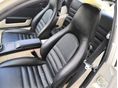 PORSCHE 944 1987/6 - 8